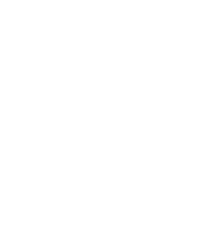 happypoint